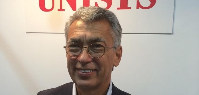 A utópica área cinza de analytics e a transformação digital