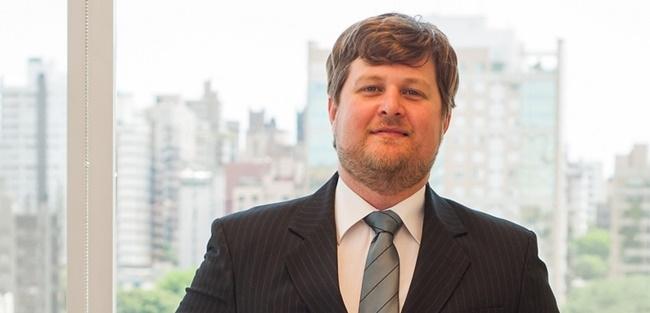 Tuning de rede: um modelo de negócio disruptivo