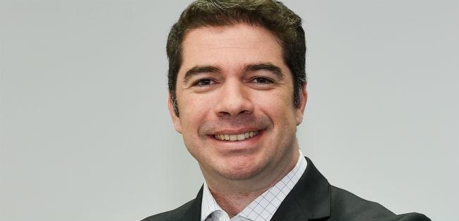 Big data como ferramenta de transformação nos negócios