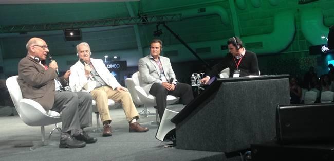 IoT segue em construção