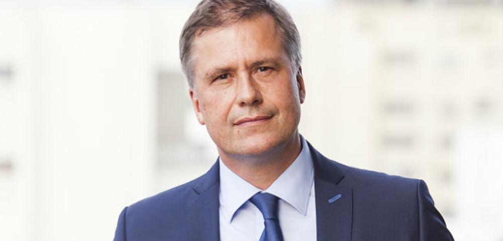 Suse explora potencial do open source para crescer