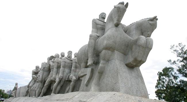 São Paulo lidera ranking de cidades com potencial de desenvolvimento no País