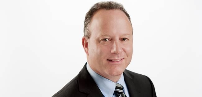 Clientes ERP em uma verdadeira encruzilhada