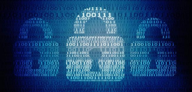 Receita global com cibersegurança deve chegar a US$ 101 bi até 2020