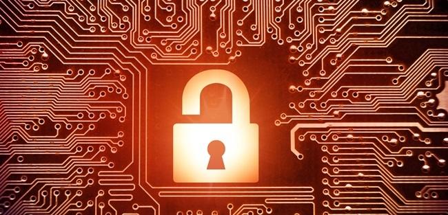 Senhas de milhões de usuários do Twitter podem ter sido roubadas e vendidas na Deepweb