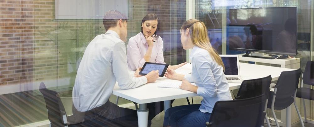 Startup brasileira recebe aporte de US$ 2