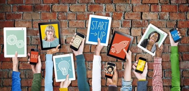 Competição global premiará 70 startups com mais de 3 milhões de euros. Brasileiros podem se inscrever