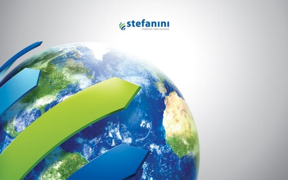 Stefanini compra empresa colombiana focada em ERP