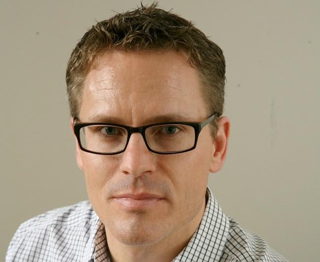 maxiPago! lança gateway antifraude para mercado latino-americano