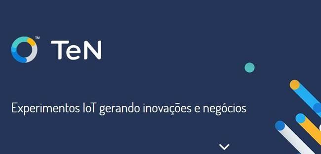 Campinas ganhará laboratório colaborativo de IoT