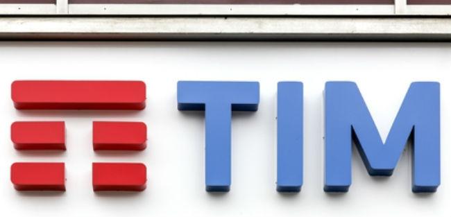 TIM Brasil pode ter novo comando em breve