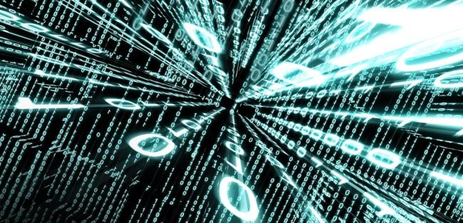 Metade das empresas de finanças ainda não sabe direcionar dados às pessoas corretas