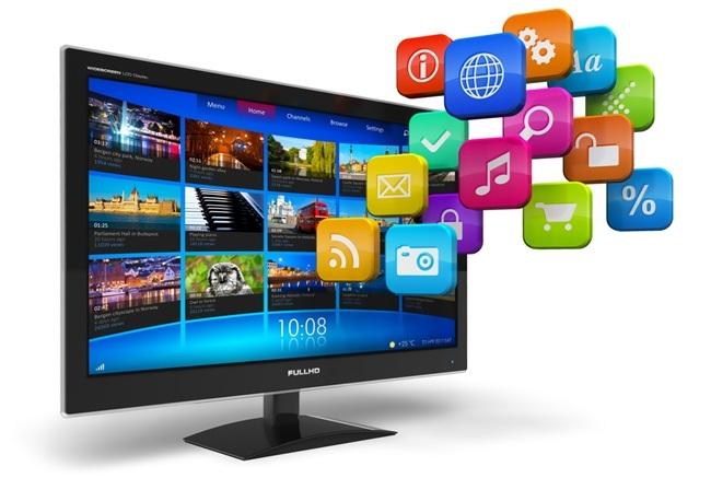 Migração para TV Digital chega a Ribeirão Preto e outros 19 municípios da região