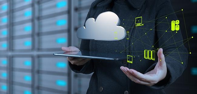 American Airlines planeja migrar infraestrutura de TI para a nuvem