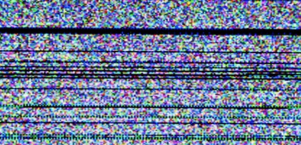 Começa por Goiás o desligamento da TV analógica