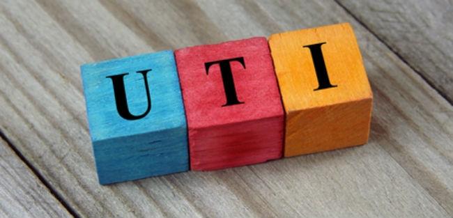 Magma Solution desenvolve sistema de gestão de UTIs baseado em inteligência analítica