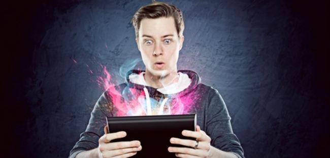 Como fornecer a melhor experiência ao cliente