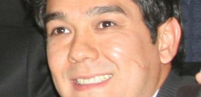 Quais os benefícios da indústria 4.0?