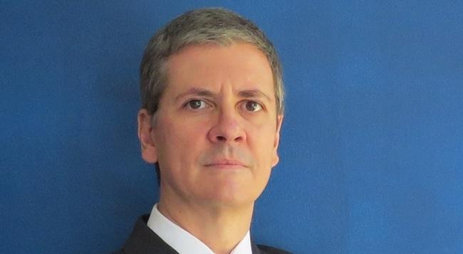 Por que seu ambiente de recuperação de desastres deveria estar na nuvem?