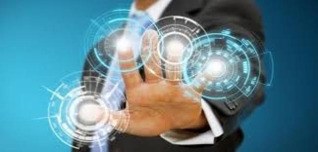 CPFL Energia desenvolve simulador de realidade virtual para treinamento em subestações