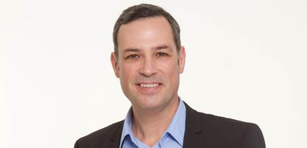 Zebra Technologies tem novo comando no Brasil