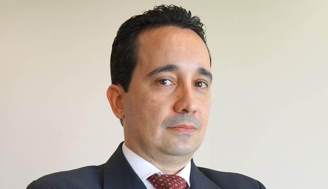 Segurança em IoT: alarmismo ou necessidade?