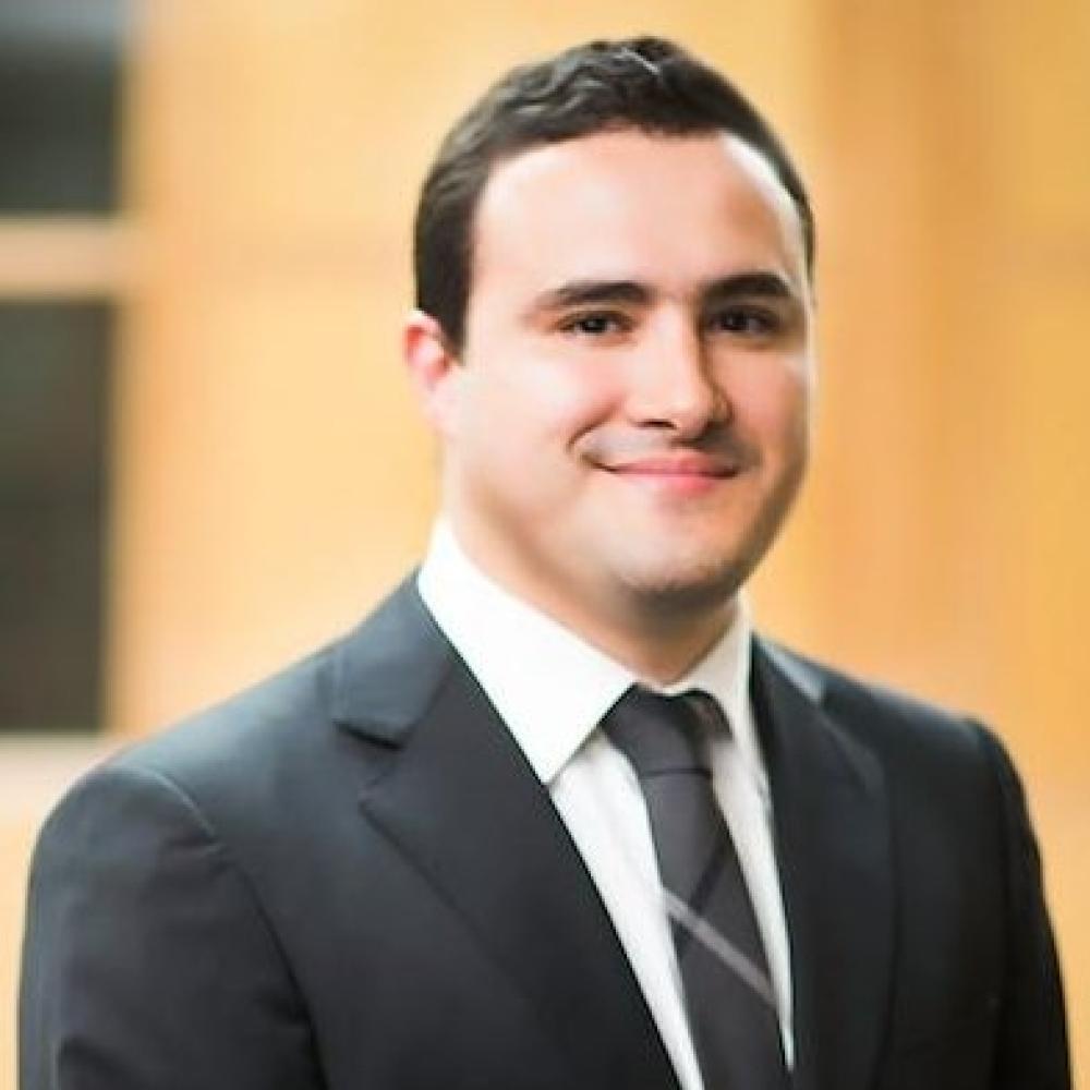 Games: oportunidades e ameaças de um setor em expansão