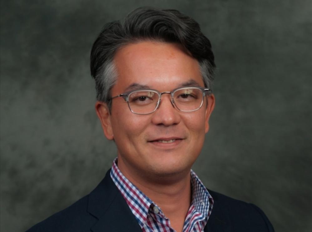 Três tendências da tecnologia que nos levarão à educação do futuro