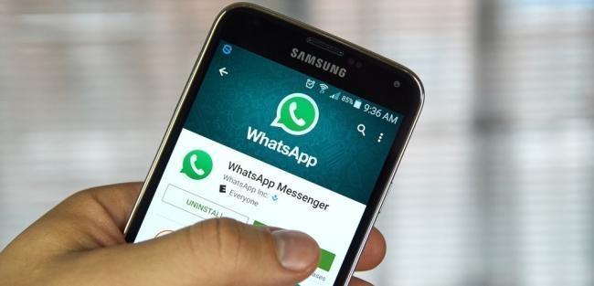 WhatsApp libera recurso de videochamadas para todos os usuários