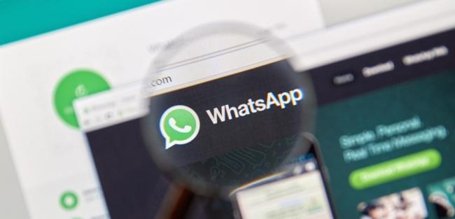 Justiça nega recurso e mantém bloqueio de WhatsApp