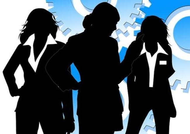 Programa de do CNPq divulga ciência entre mulheres