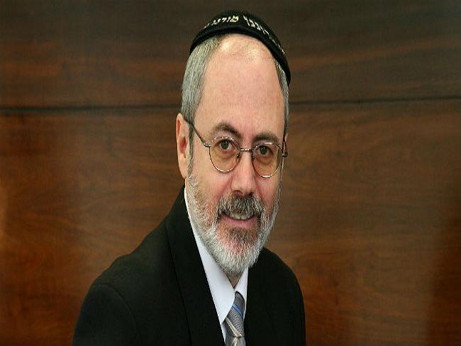 A incansável batalha da segurança móvel