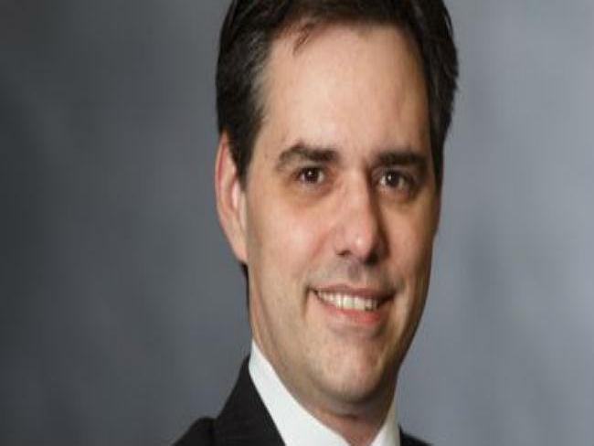 A jornada da Via Varejo na mobilidade