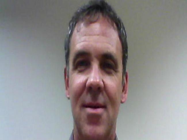 A segurança de dados e a hiperconectividade