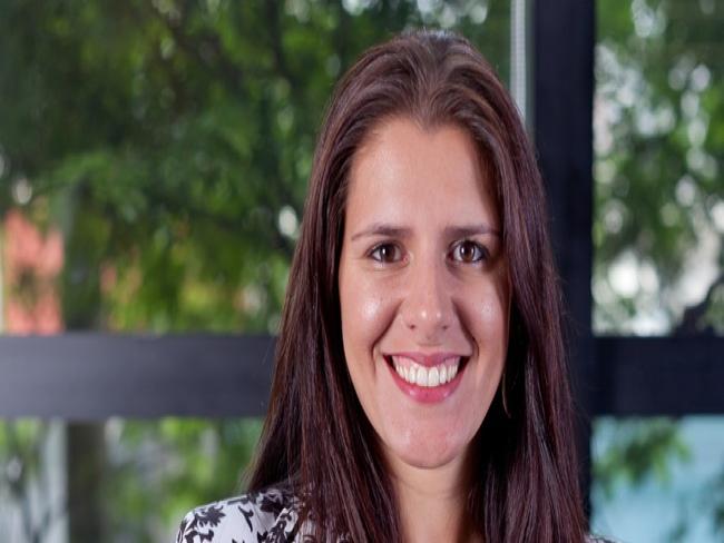 A10 Networks tem nova diretora de canais