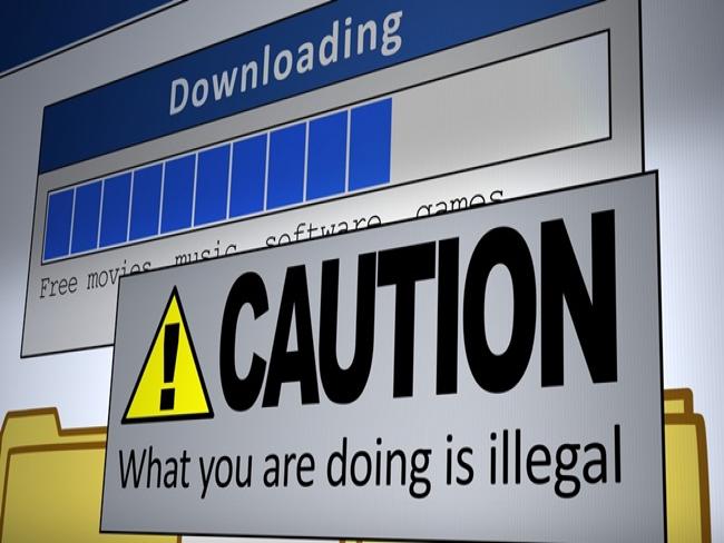 Abes e Fiesp aliam-se para orientar empresários sobre riscos do uso de software ilegal