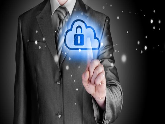 ABES remove 36 mil links com acesso a softwares falsos em 2015