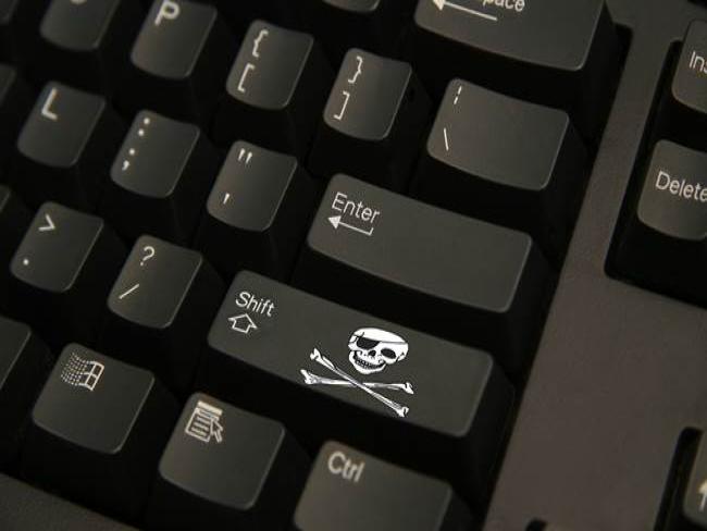 Abes remove mais de 70 mil sites que infringem direto autoral de software em 2015