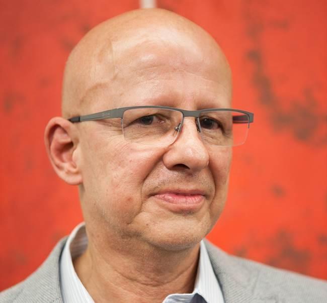 Francisco Camargo assume presidência da Abes para triênio