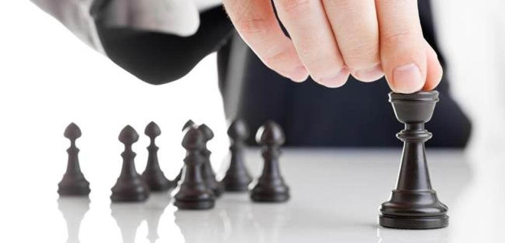 Ação Informática não estava à venda