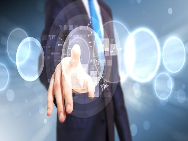 Accenture avalia papel do CIO no mundo digital