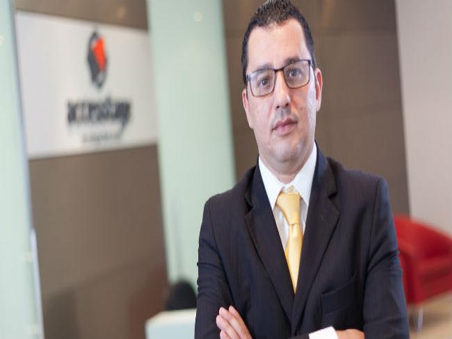 Accesstage aposta em novas tecnologias para trazer automação e facilidade a clientes