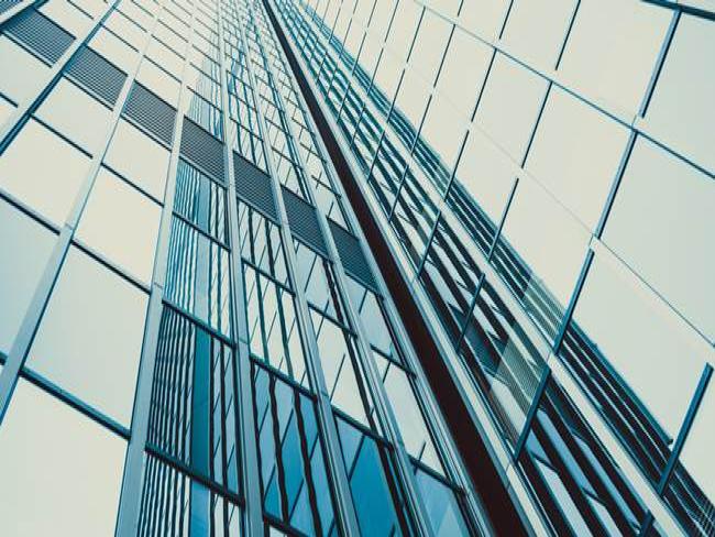 Accesstage direciona R$ 2 milhões para abertura de seis escritórios no Brasil