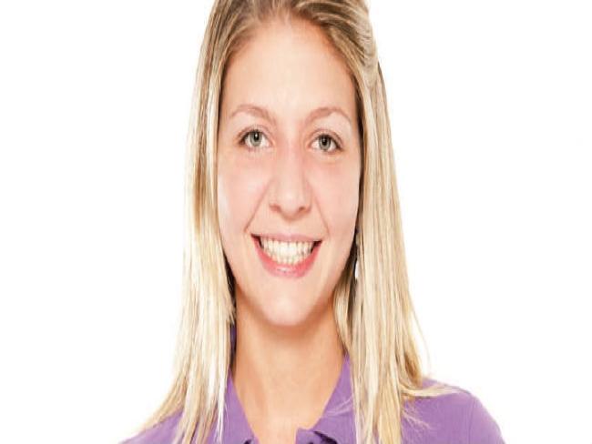 Acesso traz felicidade no DNA para estimular produtividade de funcionários