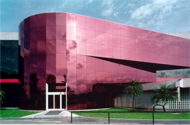 Aché Laboratórios elege solução fiscal da SAP e otimiza processos