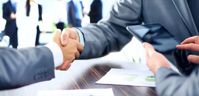 Fico e iboss firmam parceria para evitar violações de malware e perda de dados