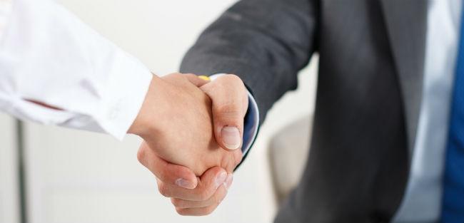 Telefônica e Fortinet se unem em oferta de serviços gerenciados de segurança