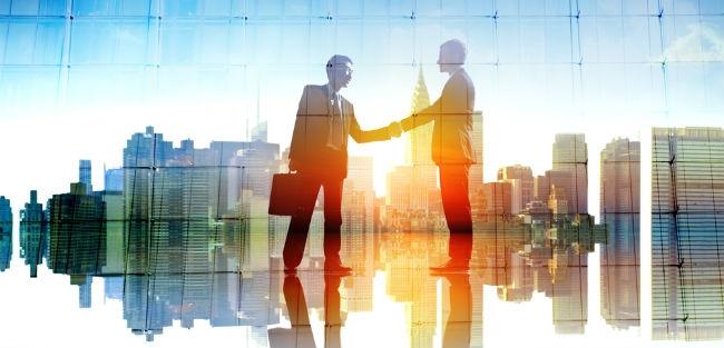 Mercado de fusão e aquisição no Brasil retrai 6%