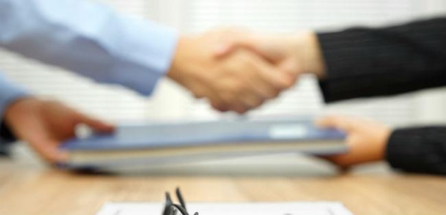 Open Text sela acordo para compra da divisão de conteúdo da Dell EMC Enterprise por US$ 1