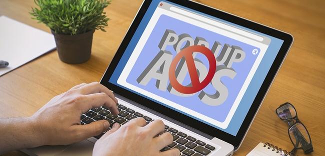 Millennials: uma geração adepta aos Ad Blockers